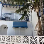Marazul By Fitzgeralds Nerja